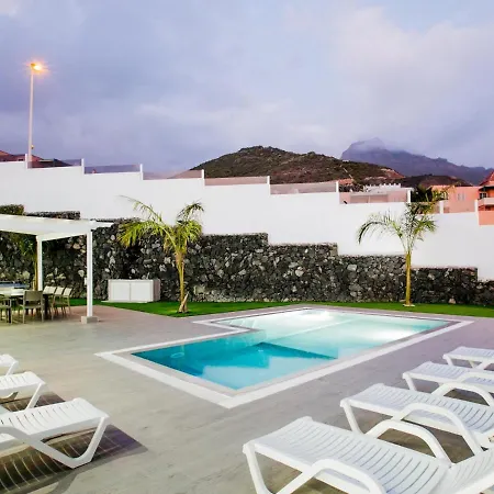 Luxury Your Private Oasis Of Exclusivity Dom wakacyjny