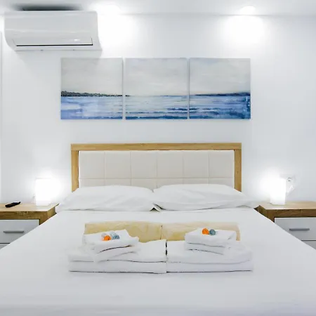 Luxury Your Private Oasis Of Exclusivity Dom wakacyjny Costa Adeje (Tenerife)